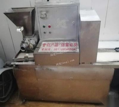 山東濰坊火燒鋪技術及設備轉讓，18000元即可創業